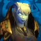Character Avatar